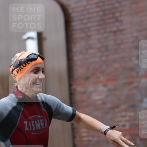 13.09.2026 - Stadtparktriathlon Mo-Foto http://msf.ph/oto/10260446 13.09.2026 12:14:56 Schwimmen 1116, 1140 meine-sportfotos.de