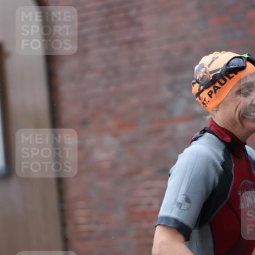 13.09.2026 - Stadtparktriathlon Mo-Foto http://msf.ph/oto/10260447 13.09.2026 12:14:56 Schwimmen 1116, 1140 meine-sportfotos.de