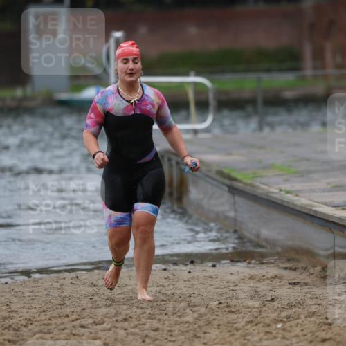 13.09.2026 - Stadtparktriathlon Mo-Foto http://msf.ph/oto/10260450 13.09.2026 12:15:02 Schwimmen 1079, 1140 meine-sportfotos.de