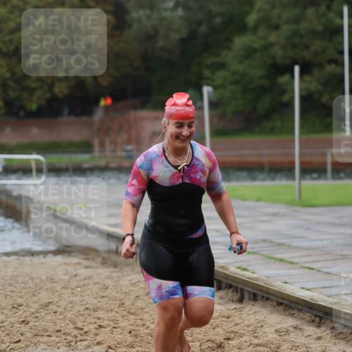 13.09.2026 - Stadtparktriathlon Mo-Foto http://msf.ph/oto/10260461 13.09.2026 12:15:05 Schwimmen 1079, 1140 meine-sportfotos.de