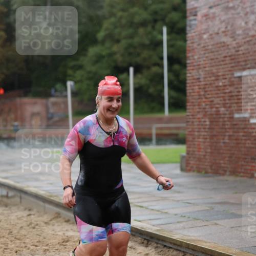 13.09.2026 - Stadtparktriathlon Mo-Foto http://msf.ph/oto/10260463 13.09.2026 12:15:05 Schwimmen 1079, 1140 meine-sportfotos.de