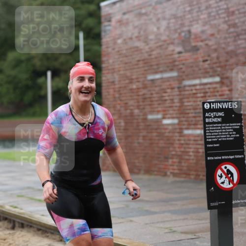 13.09.2026 - Stadtparktriathlon Mo-Foto http://msf.ph/oto/10260464 13.09.2026 12:15:05 Schwimmen 1079, 1140 meine-sportfotos.de