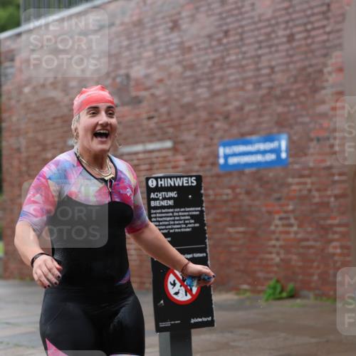 13.09.2026 - Stadtparktriathlon Mo-Foto http://msf.ph/oto/10260465 13.09.2026 12:15:06 Schwimmen 1079, 1140 meine-sportfotos.de