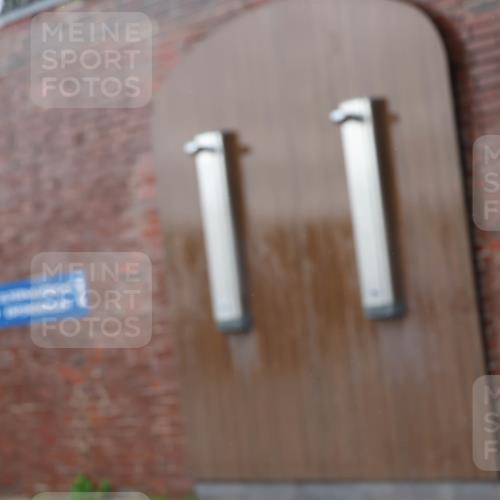 13.09.2026 - Stadtparktriathlon Mo-Foto http://msf.ph/oto/10260469 13.09.2026 12:15:07 Schwimmen 1079, 1140 meine-sportfotos.de
