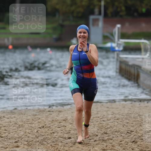 13.09.2026 - Stadtparktriathlon Mo-Foto http://msf.ph/oto/10260475 13.09.2026 12:15:10 Schwimmen 1079, 1107 meine-sportfotos.de
