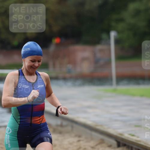 13.09.2026 - Stadtparktriathlon Mo-Foto http://msf.ph/oto/10260481 13.09.2026 12:15:12 Schwimmen 1079, 1107 meine-sportfotos.de