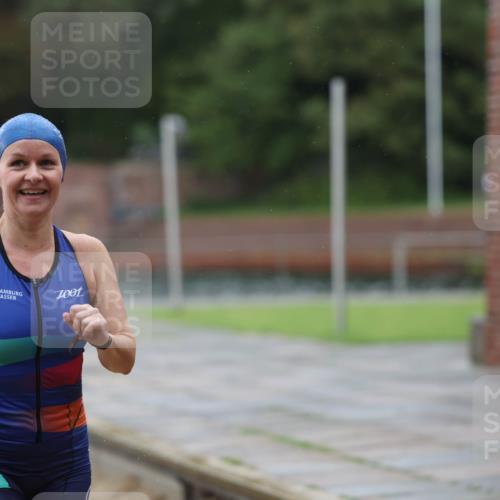 13.09.2026 - Stadtparktriathlon Mo-Foto http://msf.ph/oto/10260482 13.09.2026 12:15:12 Schwimmen 1079, 1107 meine-sportfotos.de