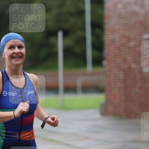 13.09.2026 - Stadtparktriathlon Mo-Foto http://msf.ph/oto/10260484 13.09.2026 12:15:13 Schwimmen 1079, 1107 meine-sportfotos.de