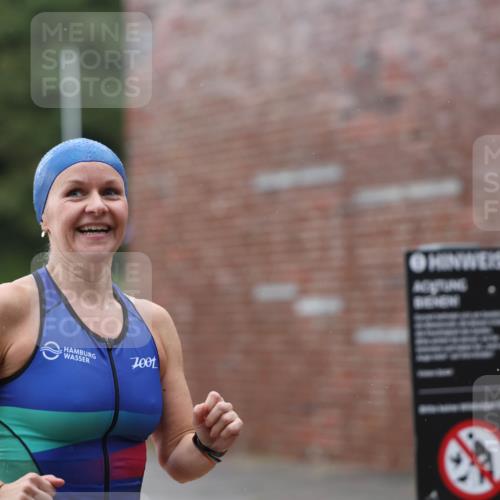 13.09.2026 - Stadtparktriathlon Mo-Foto http://msf.ph/oto/10260485 13.09.2026 12:15:13 Schwimmen 1079, 1107 meine-sportfotos.de
