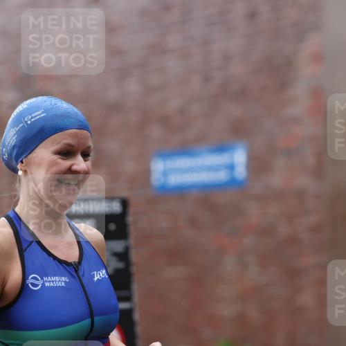 13.09.2026 - Stadtparktriathlon Mo-Foto http://msf.ph/oto/10260487 13.09.2026 12:15:13 Schwimmen 1079, 1107 meine-sportfotos.de