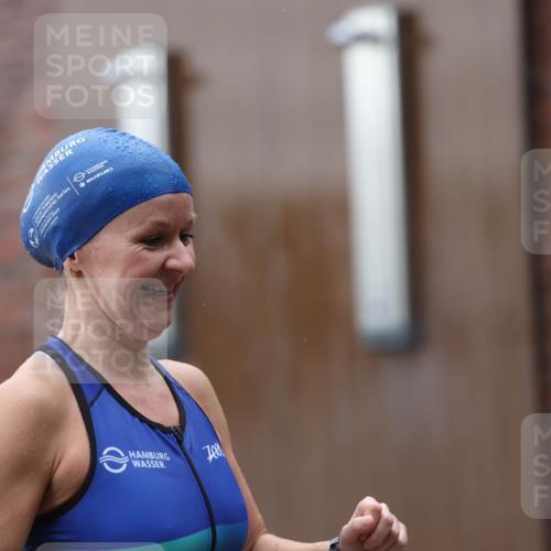13.09.2026 - Stadtparktriathlon Mo-Foto http://msf.ph/oto/10260488 13.09.2026 12:15:14 Schwimmen 1079, 1107 meine-sportfotos.de