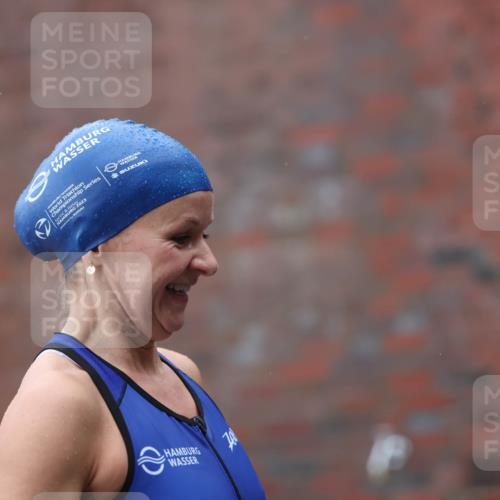 13.09.2026 - Stadtparktriathlon Mo-Foto http://msf.ph/oto/10260489 13.09.2026 12:15:14 Schwimmen 1079, 1107 meine-sportfotos.de