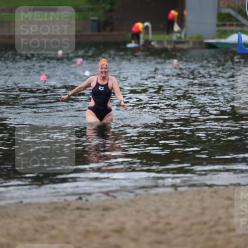 13.09.2026 - Stadtparktriathlon Mo-Foto http://msf.ph/oto/10260520 13.09.2026 12:15:59 Schwimmen  meine-sportfotos.de