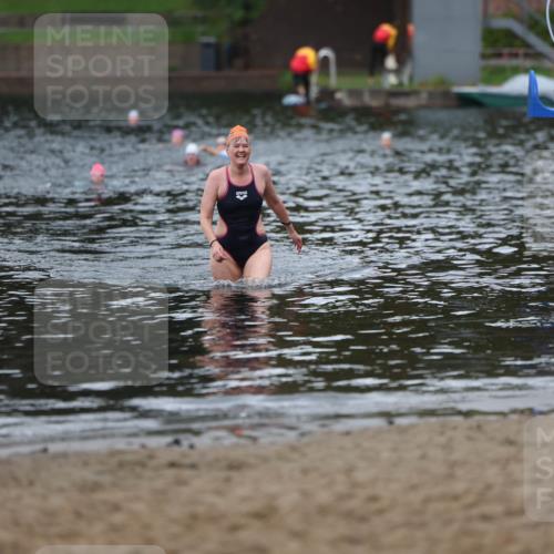 13.09.2026 - Stadtparktriathlon Mo-Foto http://msf.ph/oto/10260523 13.09.2026 12:15:59 Schwimmen  meine-sportfotos.de