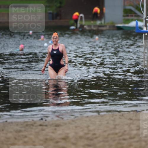 13.09.2026 - Stadtparktriathlon Mo-Foto http://msf.ph/oto/10260527 13.09.2026 12:16:00 Schwimmen  meine-sportfotos.de