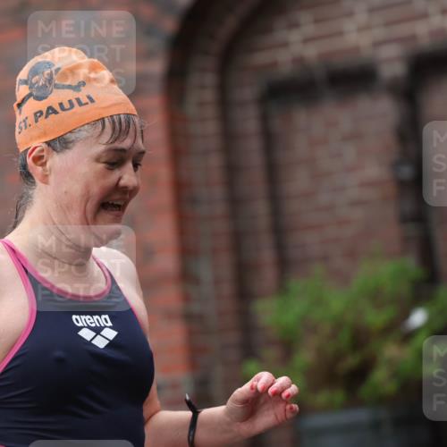 13.09.2026 - Stadtparktriathlon Mo-Foto http://msf.ph/oto/10260540 13.09.2026 12:16:17 Schwimmen 1162 meine-sportfotos.de