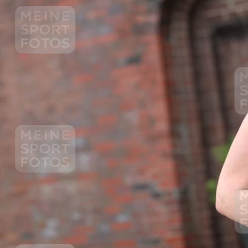 13.09.2026 - Stadtparktriathlon Mo-Foto http://msf.ph/oto/10260541 13.09.2026 12:16:18 Schwimmen 1162 meine-sportfotos.de