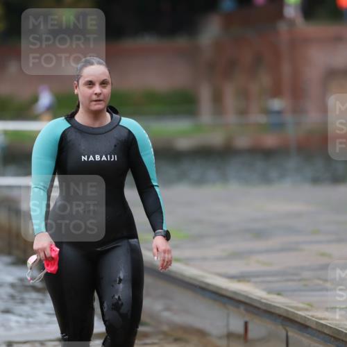 13.09.2026 - Stadtparktriathlon Mo-Foto http://msf.ph/oto/10260542 13.09.2026 12:16:39 Schwimmen 1146 meine-sportfotos.de