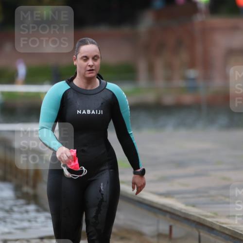 13.09.2026 - Stadtparktriathlon Mo-Foto http://msf.ph/oto/10260544 13.09.2026 12:16:39 Schwimmen 1146 meine-sportfotos.de