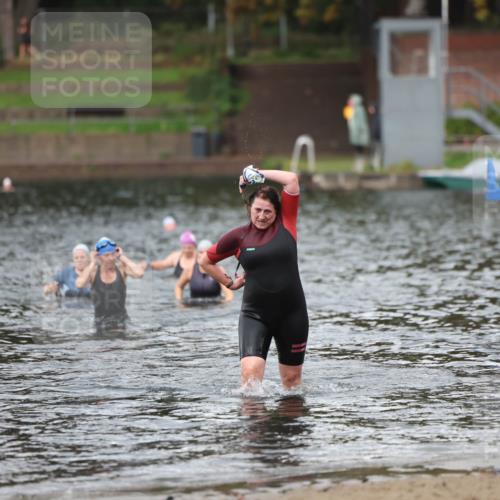 13.09.2026 - Stadtparktriathlon Mo-Foto http://msf.ph/oto/10260545 13.09.2026 12:16:45 Schwimmen 1146 meine-sportfotos.de