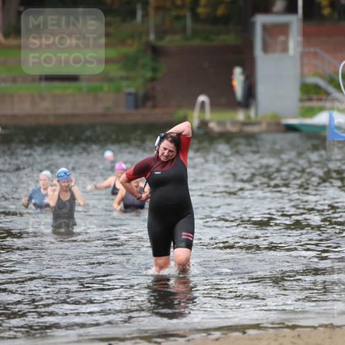 13.09.2026 - Stadtparktriathlon Mo-Foto http://msf.ph/oto/10260546 13.09.2026 12:16:45 Schwimmen 1146 meine-sportfotos.de
