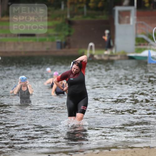 13.09.2026 - Stadtparktriathlon Mo-Foto http://msf.ph/oto/10260548 13.09.2026 12:16:45 Schwimmen 1146 meine-sportfotos.de
