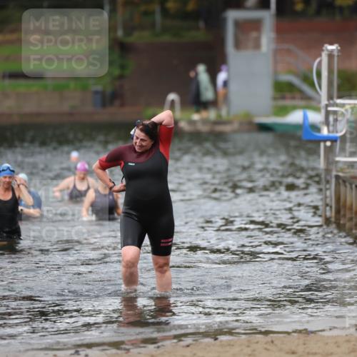 13.09.2026 - Stadtparktriathlon Mo-Foto http://msf.ph/oto/10260550 13.09.2026 12:16:47 Schwimmen 1115, 1146 meine-sportfotos.de