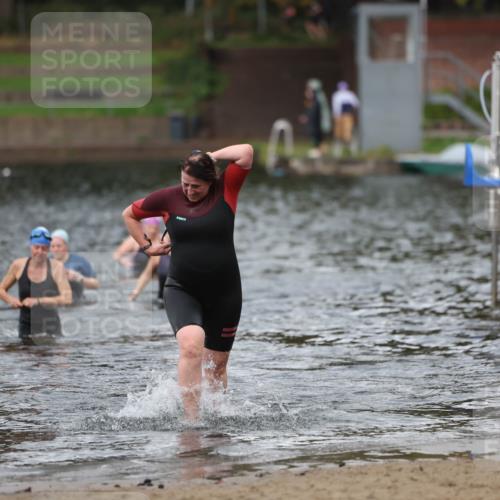 13.09.2026 - Stadtparktriathlon Mo-Foto http://msf.ph/oto/10260553 13.09.2026 12:16:48 Schwimmen 1115 meine-sportfotos.de