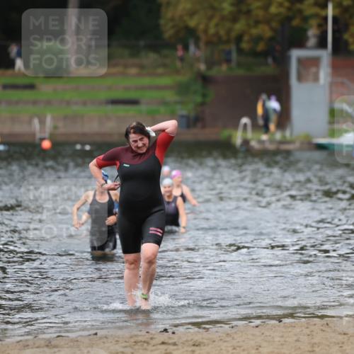 13.09.2026 - Stadtparktriathlon Mo-Foto http://msf.ph/oto/10260554 13.09.2026 12:16:50 Schwimmen 1115, 1168 meine-sportfotos.de