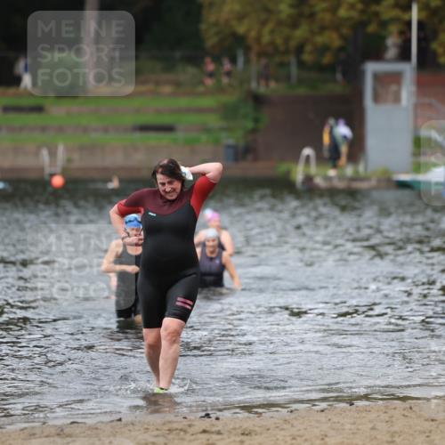 13.09.2026 - Stadtparktriathlon Mo-Foto http://msf.ph/oto/10260555 13.09.2026 12:16:50 Schwimmen 1115, 1168 meine-sportfotos.de