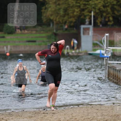 13.09.2026 - Stadtparktriathlon Mo-Foto http://msf.ph/oto/10260557 13.09.2026 12:16:52 Schwimmen 1097, 1115, 1168 meine-sportfotos.de