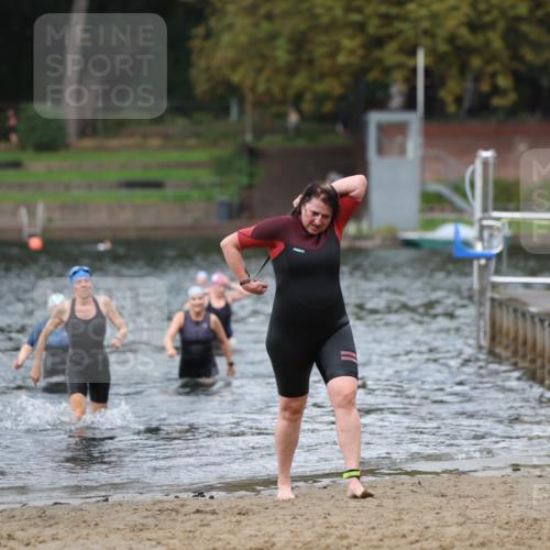 13.09.2026 - Stadtparktriathlon Mo-Foto http://msf.ph/oto/10260561 13.09.2026 12:16:53 Schwimmen 1097, 1115, 1168 meine-sportfotos.de