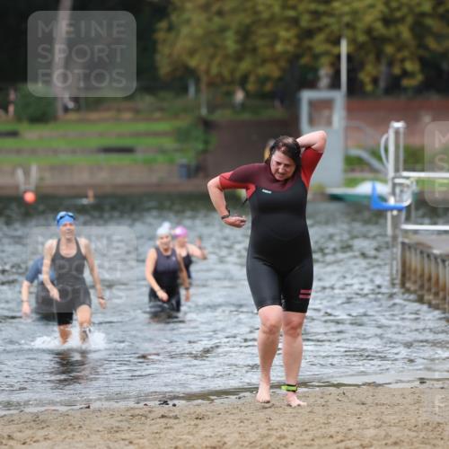 13.09.2026 - Stadtparktriathlon Mo-Foto http://msf.ph/oto/10260563 13.09.2026 12:16:54 Schwimmen 1097, 1115, 1168 meine-sportfotos.de