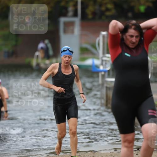 13.09.2026 - Stadtparktriathlon Mo-Foto http://msf.ph/oto/10260565 13.09.2026 12:16:58 Schwimmen 1097, 1115, 1117, 1168 meine-sportfotos.de