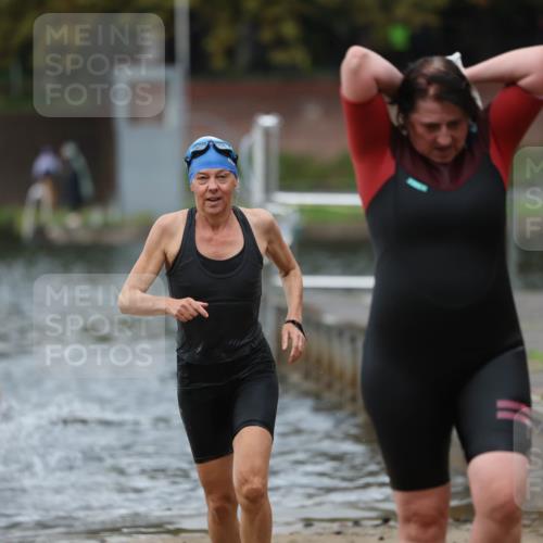 13.09.2026 - Stadtparktriathlon Mo-Foto http://msf.ph/oto/10260569 13.09.2026 12:16:59 Schwimmen 1097, 1115, 1117, 1168 meine-sportfotos.de