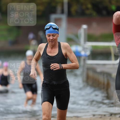 13.09.2026 - Stadtparktriathlon Mo-Foto http://msf.ph/oto/10260573 13.09.2026 12:17:00 Schwimmen 1097, 1115, 1117, 1168 meine-sportfotos.de