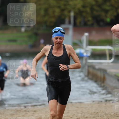 13.09.2026 - Stadtparktriathlon Mo-Foto http://msf.ph/oto/10260576 13.09.2026 12:17:00 Schwimmen 1097, 1115, 1117, 1168 meine-sportfotos.de