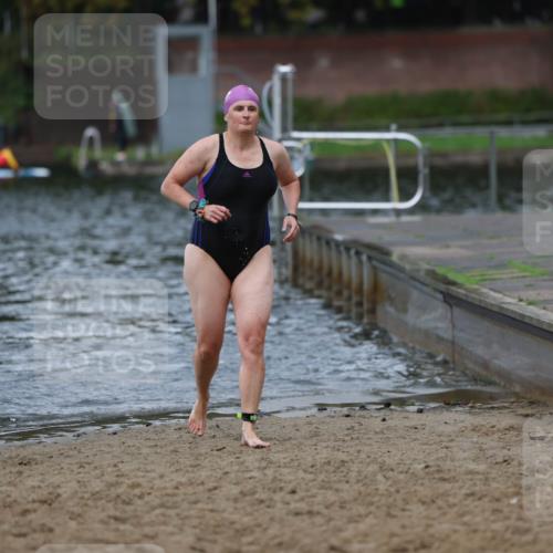 13.09.2026 - Stadtparktriathlon Mo-Foto http://msf.ph/oto/10260582 13.09.2026 12:17:11 Schwimmen 1083, 1117 meine-sportfotos.de