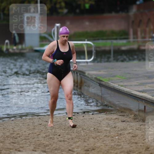 13.09.2026 - Stadtparktriathlon Mo-Foto http://msf.ph/oto/10260585 13.09.2026 12:17:12 Schwimmen 1083, 1117 meine-sportfotos.de