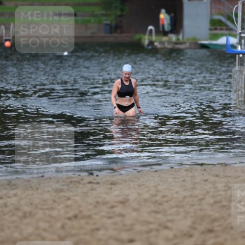 13.09.2026 - Stadtparktriathlon Mo-Foto http://msf.ph/oto/10260594 13.09.2026 12:17:43 Schwimmen  meine-sportfotos.de