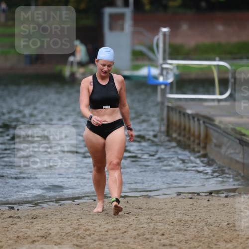 13.09.2026 - Stadtparktriathlon Mo-Foto http://msf.ph/oto/10260600 13.09.2026 12:17:53 Schwimmen 1078 meine-sportfotos.de