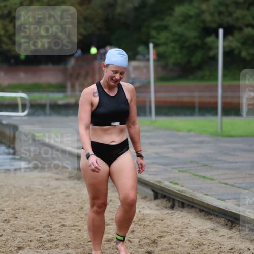 13.09.2026 - Stadtparktriathlon Mo-Foto http://msf.ph/oto/10260611 13.09.2026 12:17:58 Schwimmen 1078 meine-sportfotos.de