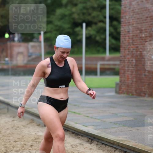13.09.2026 - Stadtparktriathlon Mo-Foto http://msf.ph/oto/10260613 13.09.2026 12:17:59 Schwimmen 1078 meine-sportfotos.de