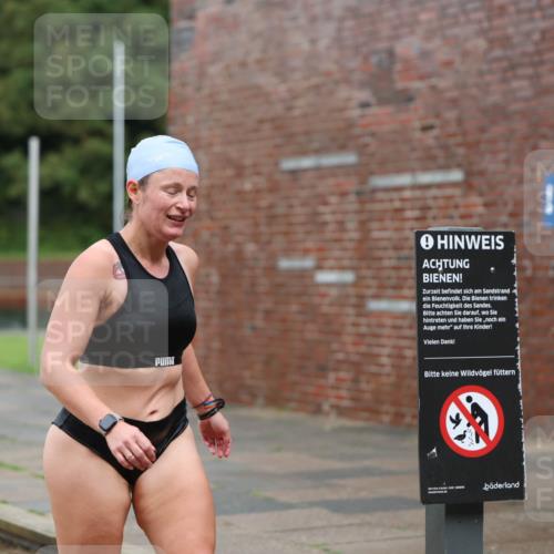 13.09.2026 - Stadtparktriathlon Mo-Foto http://msf.ph/oto/10260615 13.09.2026 12:18:00 Schwimmen 1078 meine-sportfotos.de