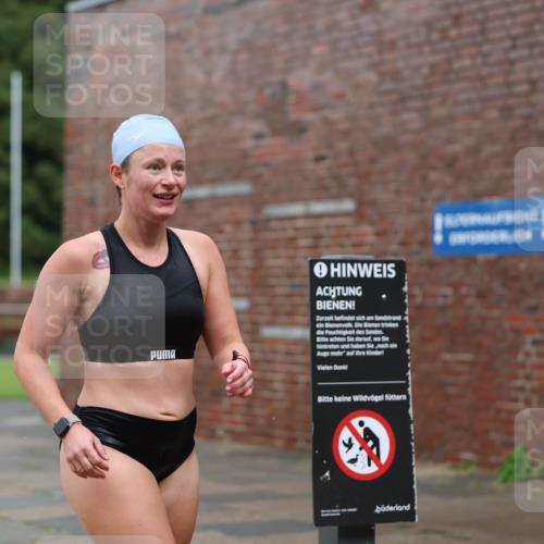 13.09.2026 - Stadtparktriathlon Mo-Foto http://msf.ph/oto/10260616 13.09.2026 12:18:00 Schwimmen 1078 meine-sportfotos.de