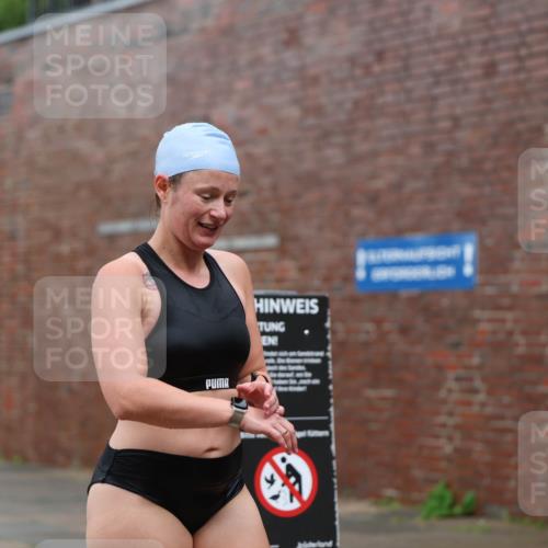 13.09.2026 - Stadtparktriathlon Mo-Foto http://msf.ph/oto/10260617 13.09.2026 12:18:00 Schwimmen 1078 meine-sportfotos.de