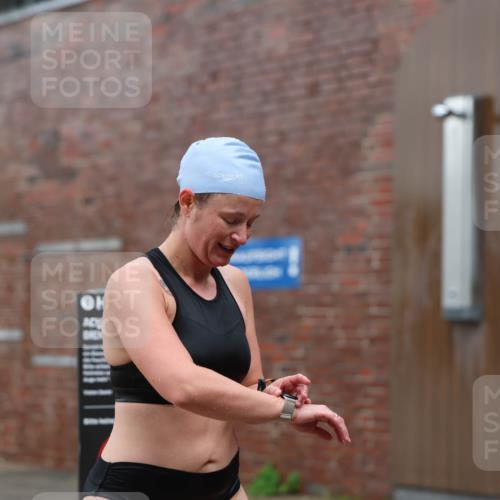 13.09.2026 - Stadtparktriathlon Mo-Foto http://msf.ph/oto/10260618 13.09.2026 12:18:00 Schwimmen 1078 meine-sportfotos.de