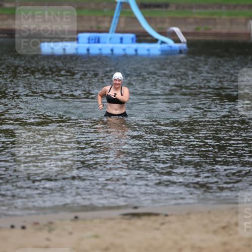 13.09.2026 - Stadtparktriathlon Mo-Foto http://msf.ph/oto/10260624 13.09.2026 12:19:21 Schwimmen  meine-sportfotos.de