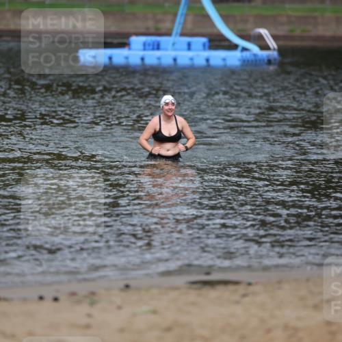 13.09.2026 - Stadtparktriathlon Mo-Foto http://msf.ph/oto/10260629 13.09.2026 12:19:23 Schwimmen 1082 meine-sportfotos.de