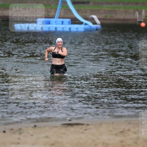 13.09.2026 - Stadtparktriathlon Mo-Foto http://msf.ph/oto/10260633 13.09.2026 12:19:24 Schwimmen 1082 meine-sportfotos.de